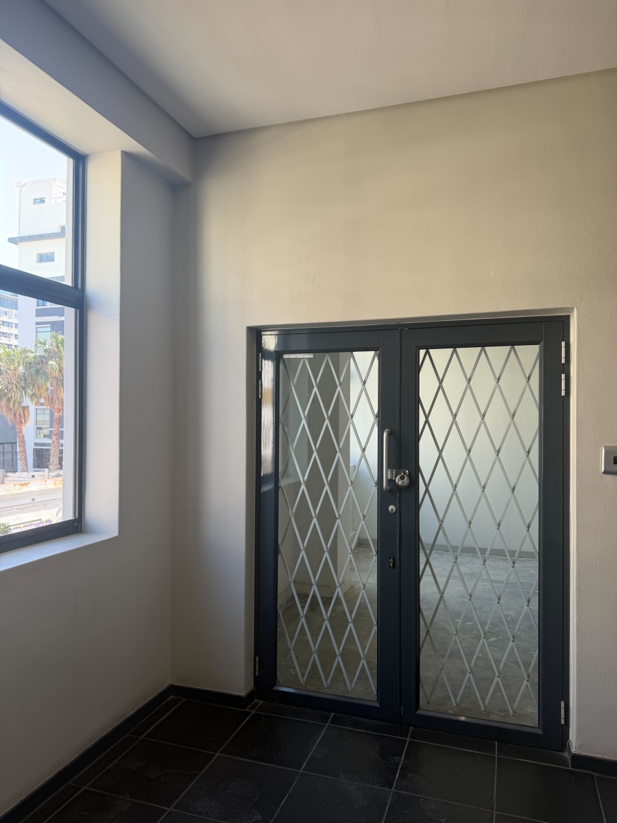 To Let Commercial Property for Rent in Cape Town City Centre Western Cape